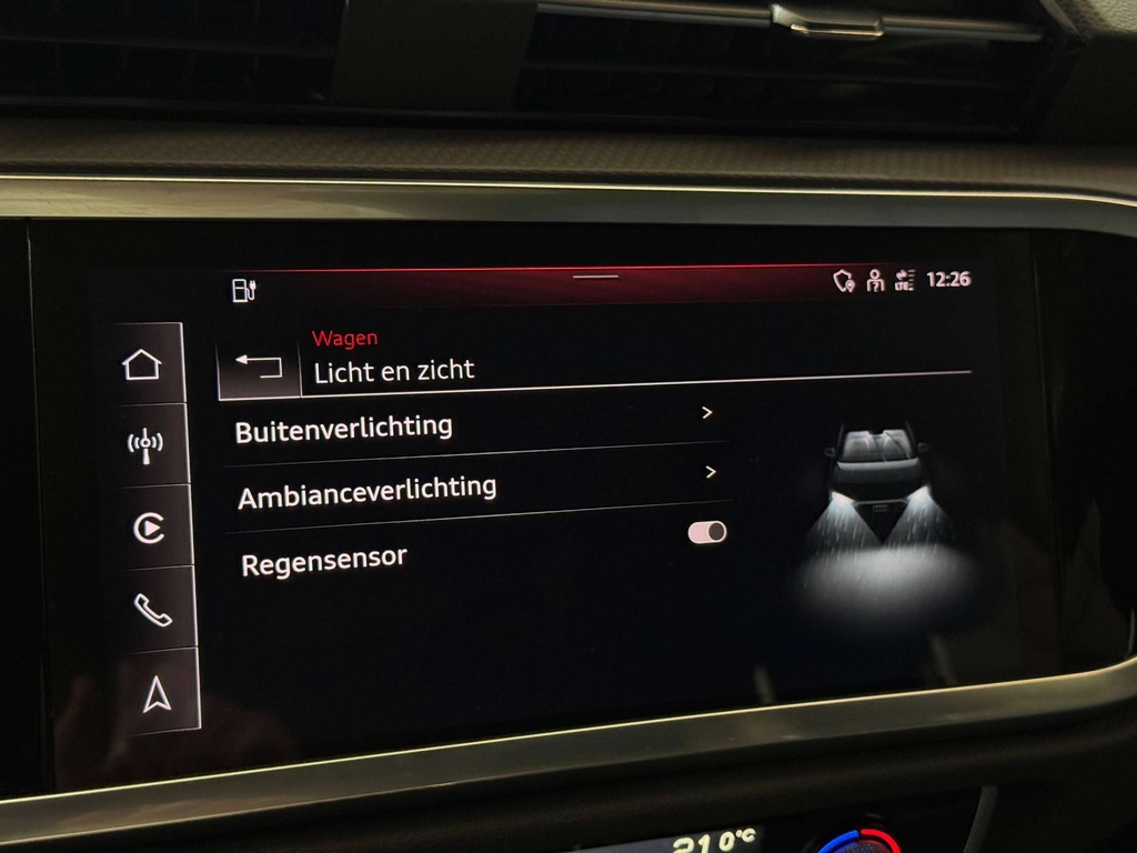 Autoscout Image 18