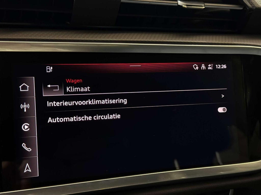Autoscout Image 19