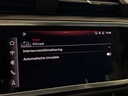 Autoscout Image 19