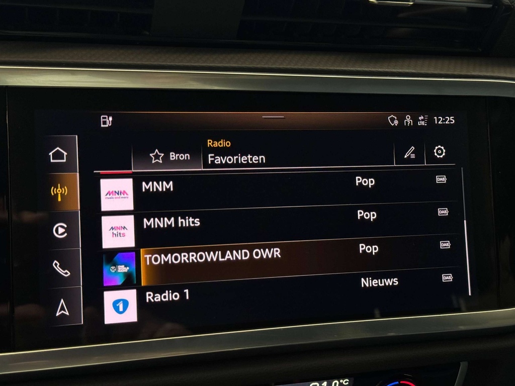 Autoscout Image 20