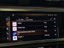 Autoscout Image 20