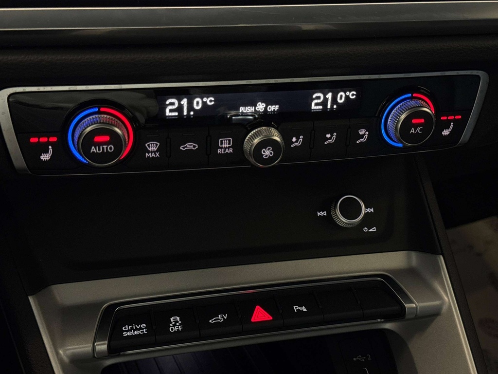 Autoscout Image 21