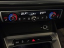 Autoscout Image 21