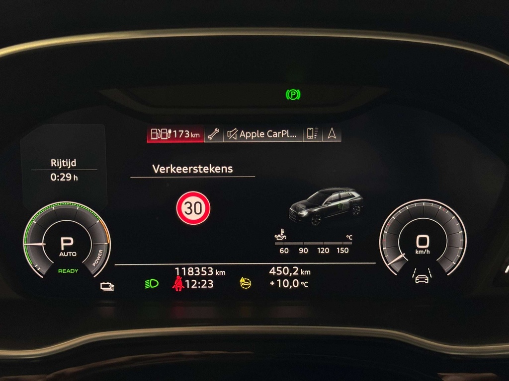 Autoscout Image 23
