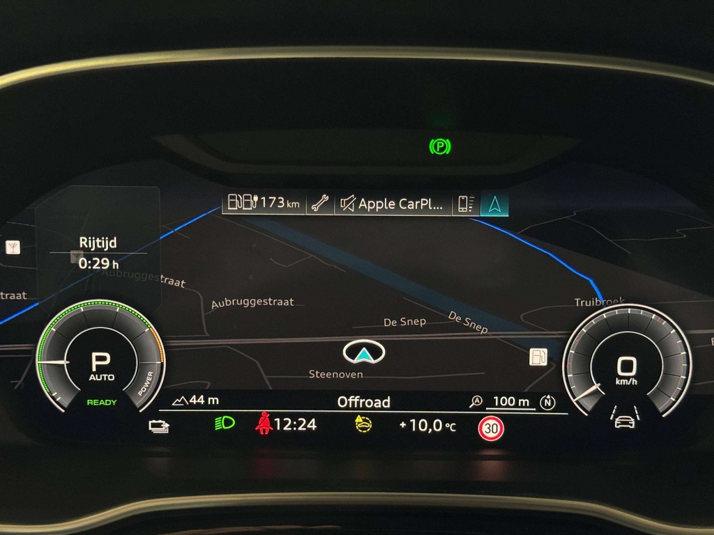 Autoscout Image 24