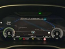 Autoscout Image 24