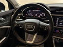 Autoscout Image 25