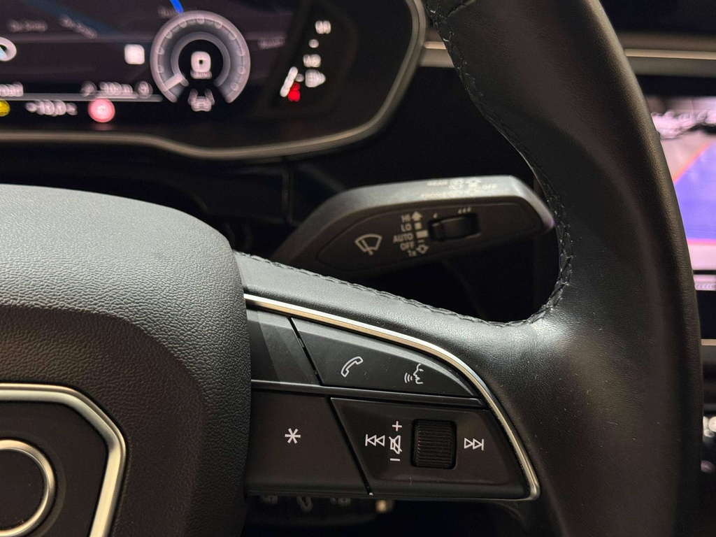 Autoscout Image 27