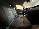 Autoscout Image 29