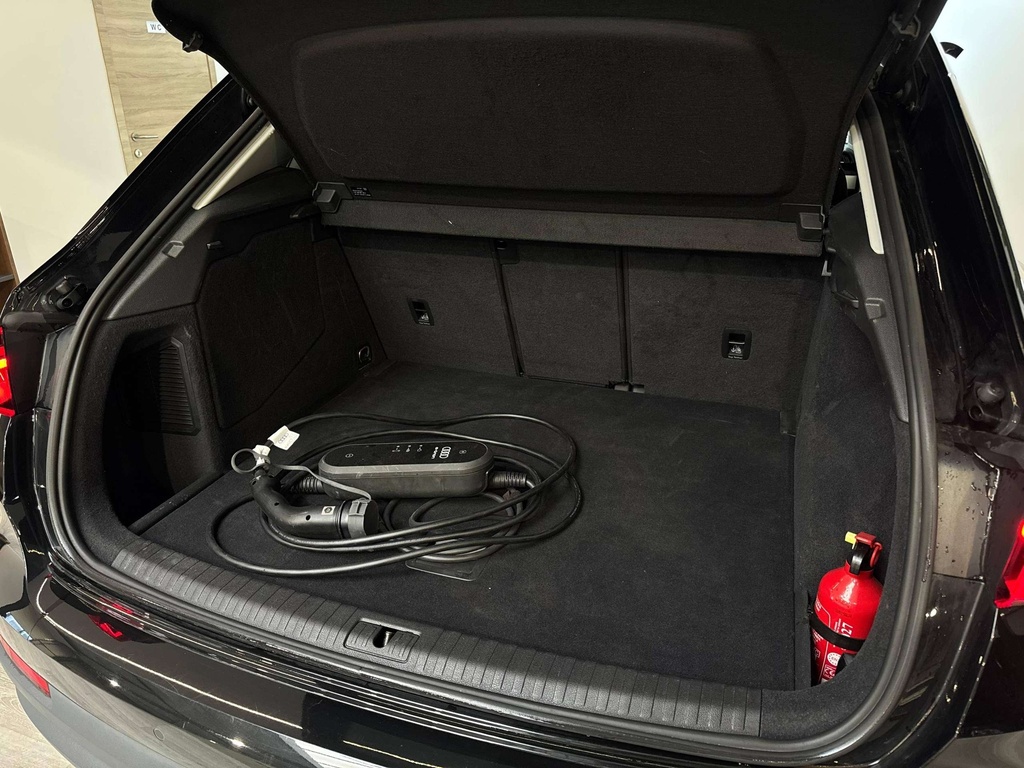Autoscout Image 31
