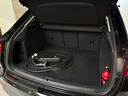Autoscout Image 31