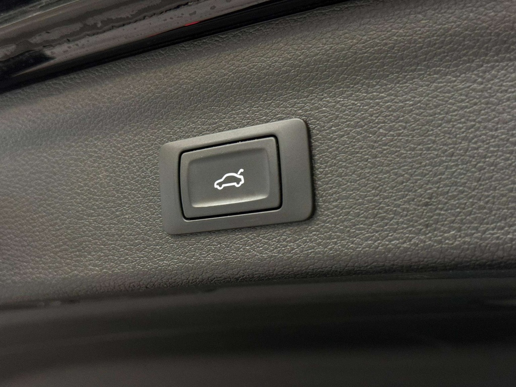 Autoscout Image 32
