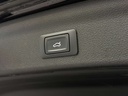 Autoscout Image 32