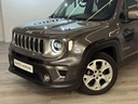 Autoscout Image 4