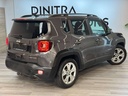 Autoscout Image 7