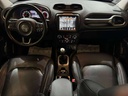 Autoscout Image 9