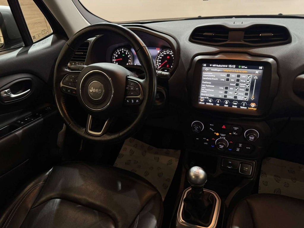 Autoscout Image 10