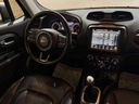 Autoscout Image 10