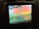Autoscout Image 12