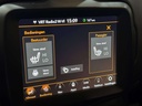 Autoscout Image 13