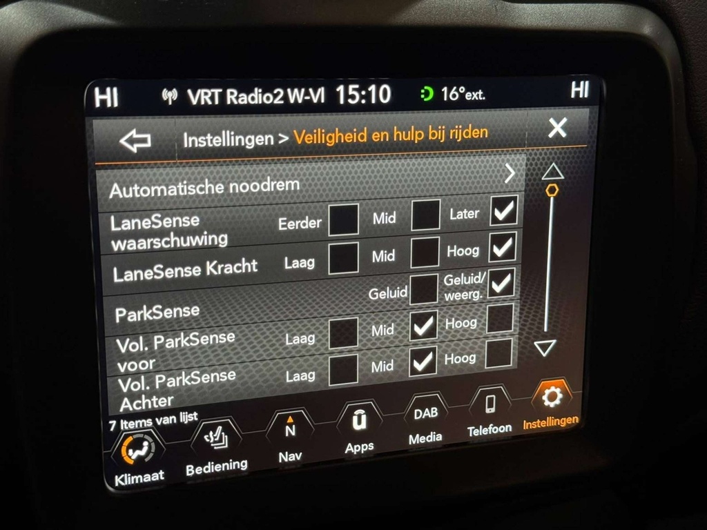 Autoscout Image 14