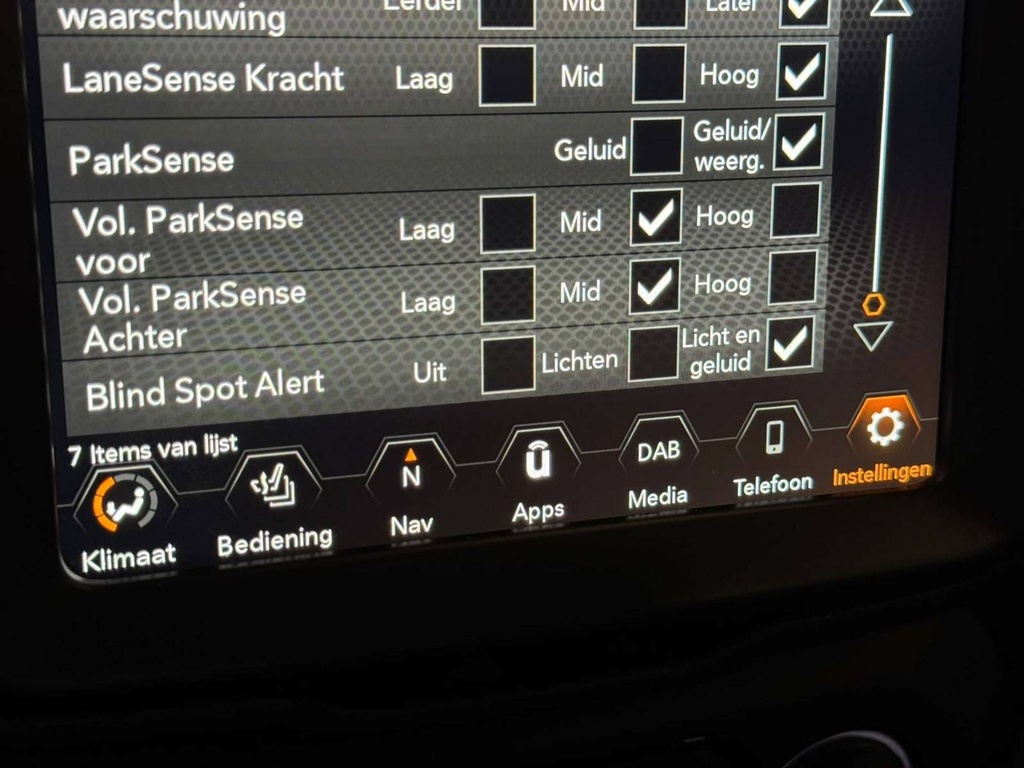 Autoscout Image 15