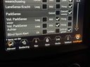 Autoscout Image 15
