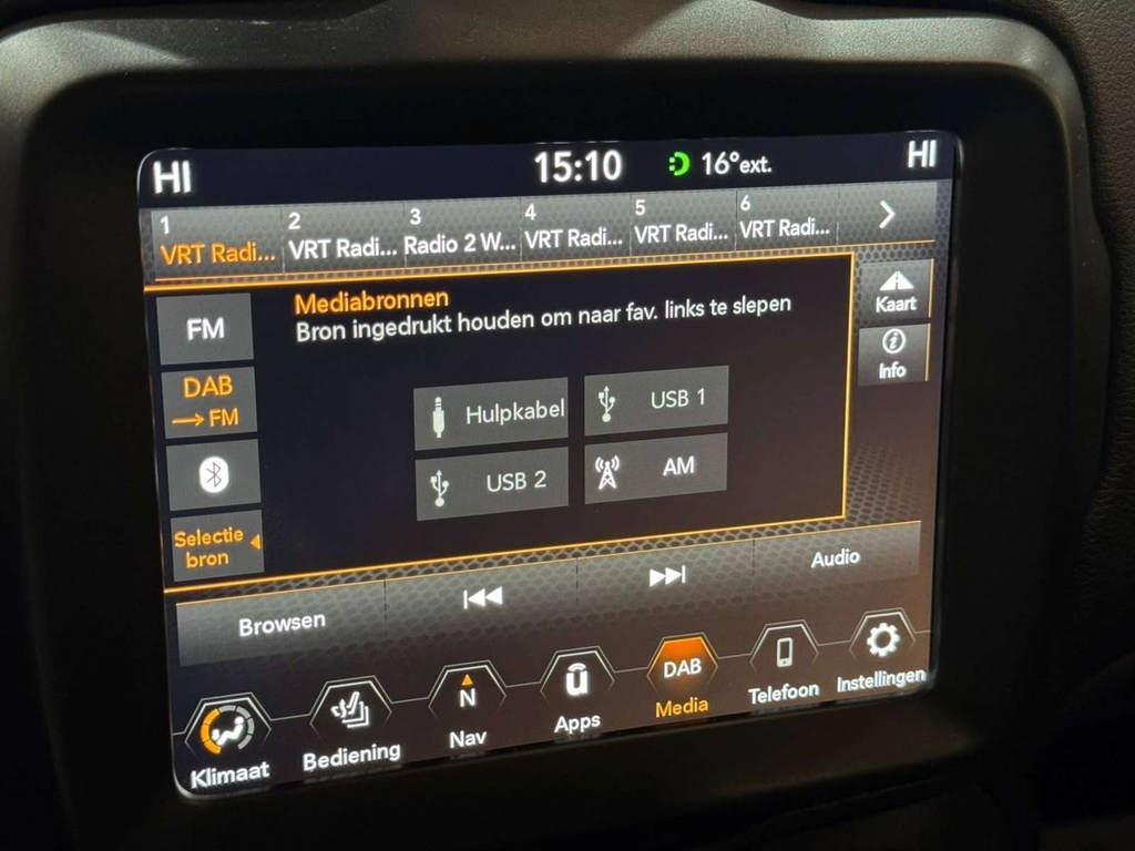 Autoscout Image 16