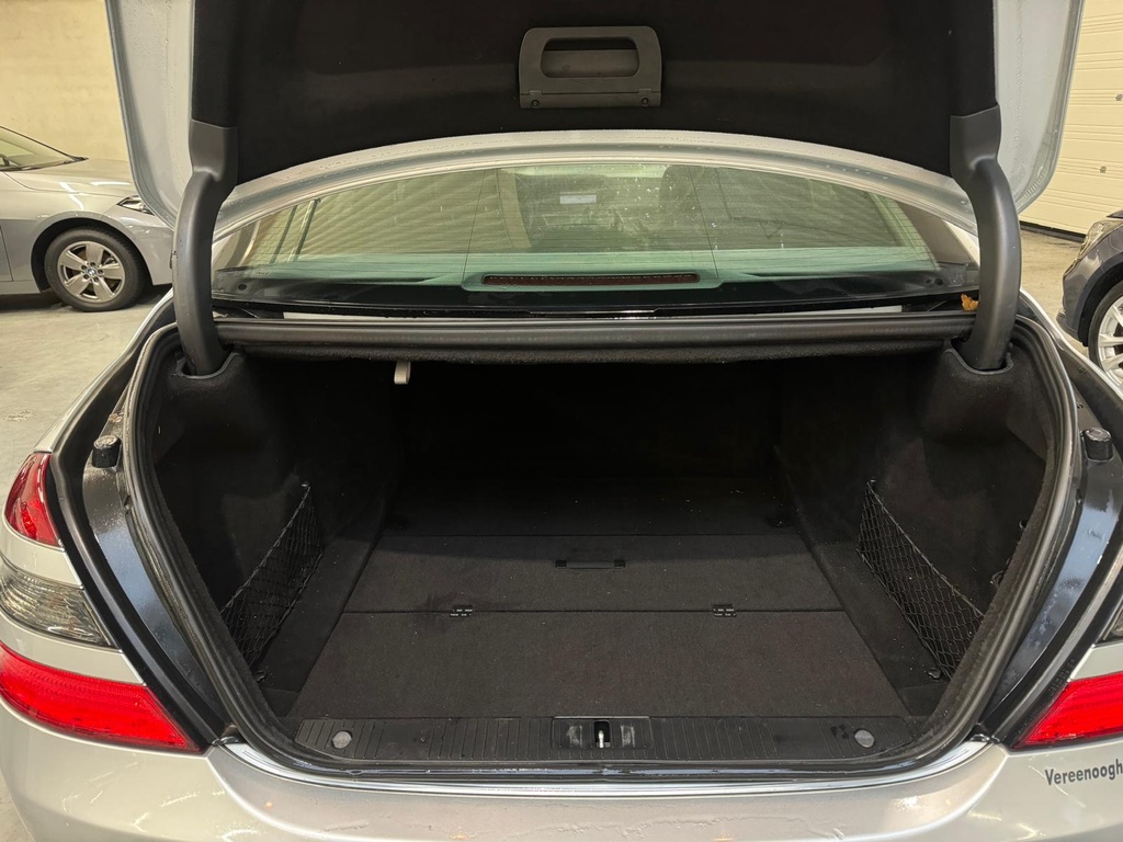 WhatsApp Image 2026-01-12 at 13.46.18 (3).jpeg