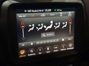 Autoscout Image 17