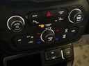 Autoscout Image 18