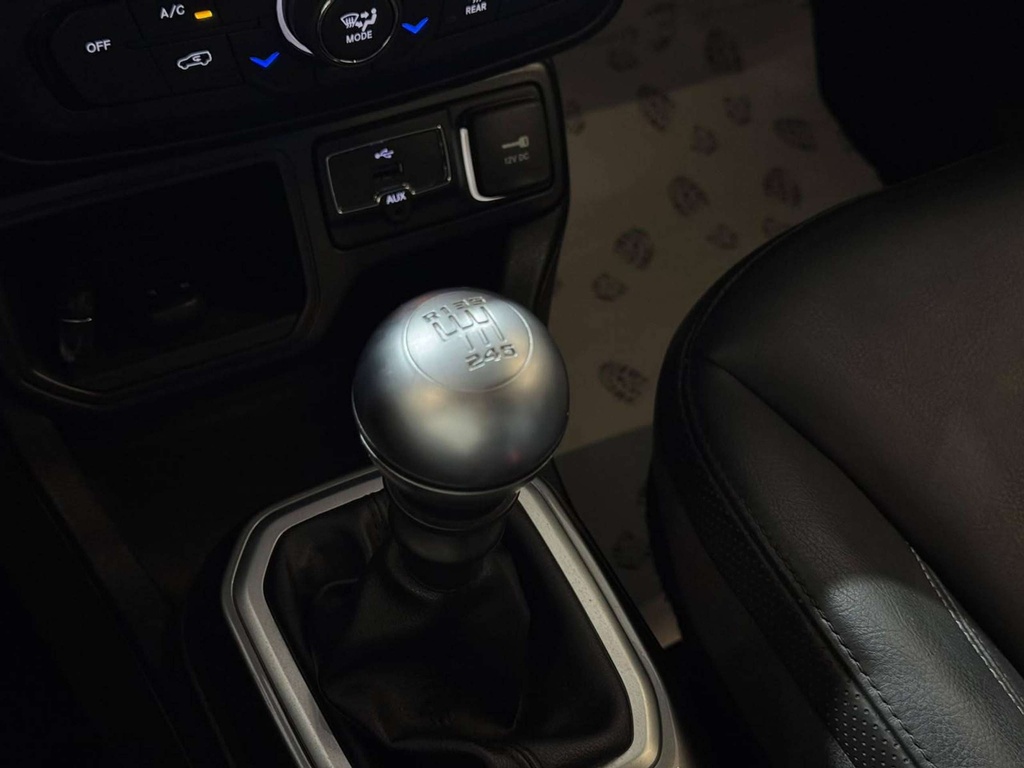 Autoscout Image 19