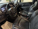 Autoscout Image 23