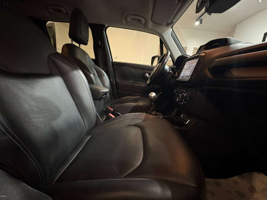 Autoscout Image 24