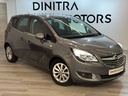 Autoscout Image 1