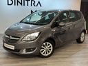 Autoscout Image 3