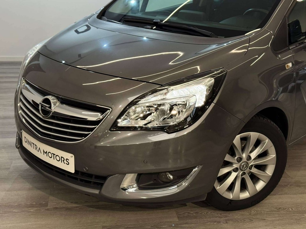 Autoscout Image 4
