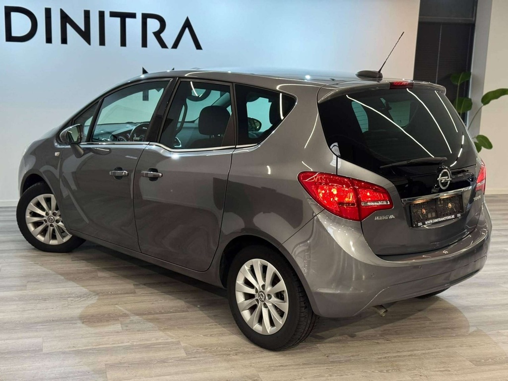 Autoscout Image 5