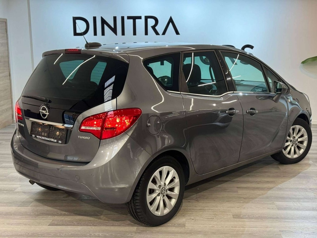 Autoscout Image 7