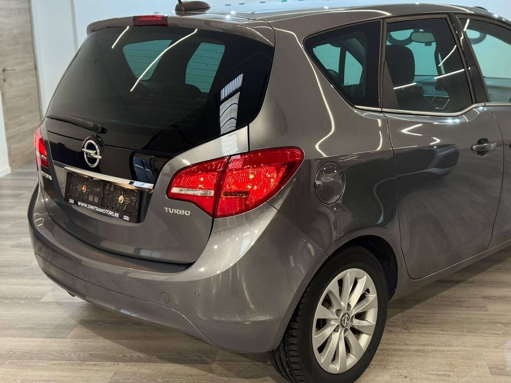 Autoscout Image 8