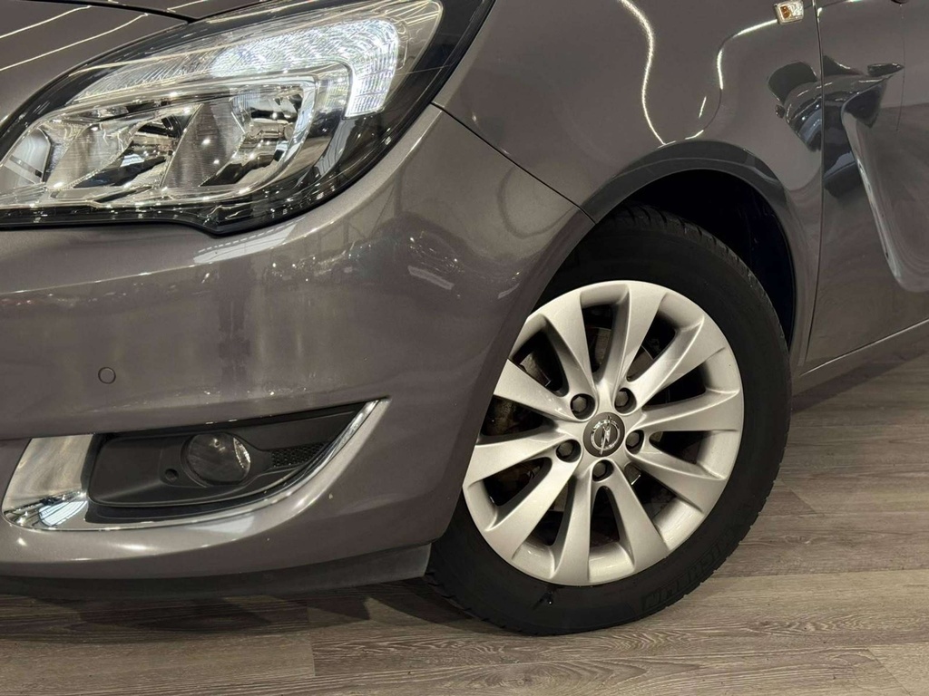 Autoscout Image 9