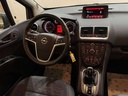 Autoscout Image 11