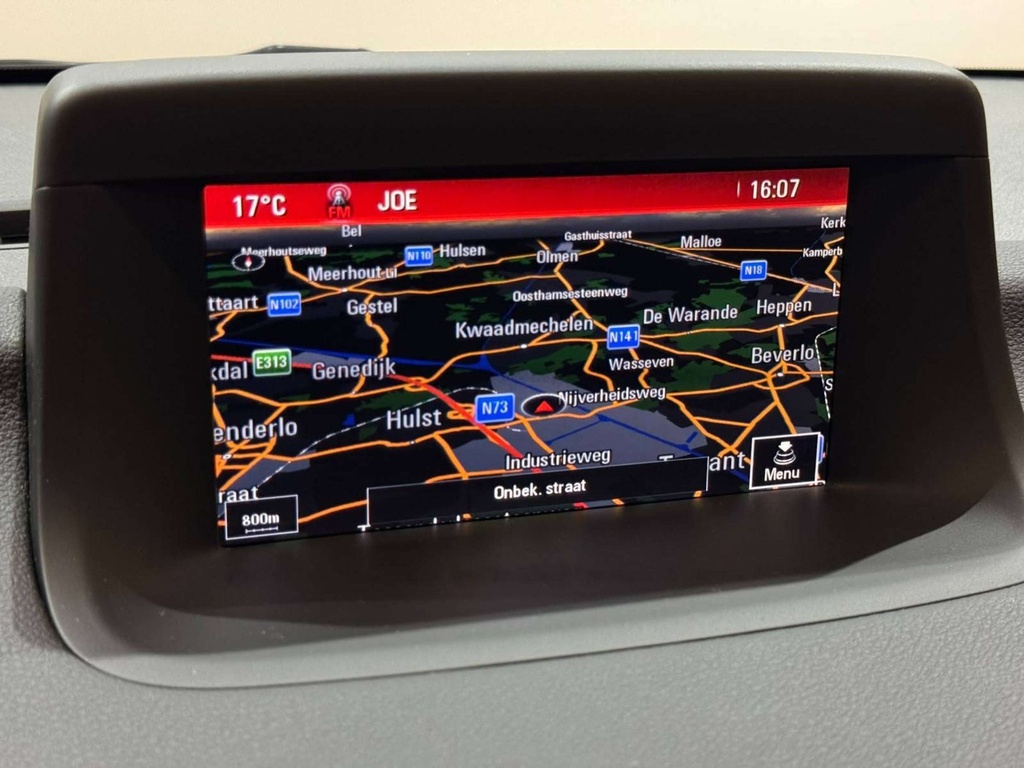 Autoscout Image 12