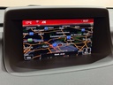 Autoscout Image 12