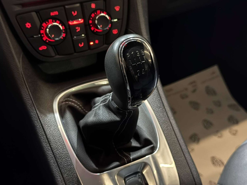 Autoscout Image 17