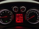 Autoscout Image 18