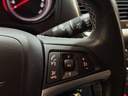 Autoscout Image 21