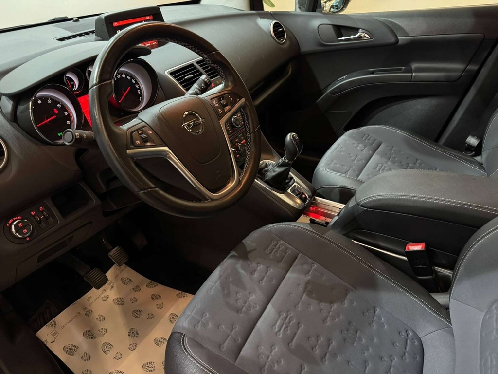 Autoscout Image 22