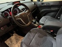Autoscout Image 22