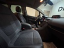 Autoscout Image 23
